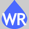 water rooter logo